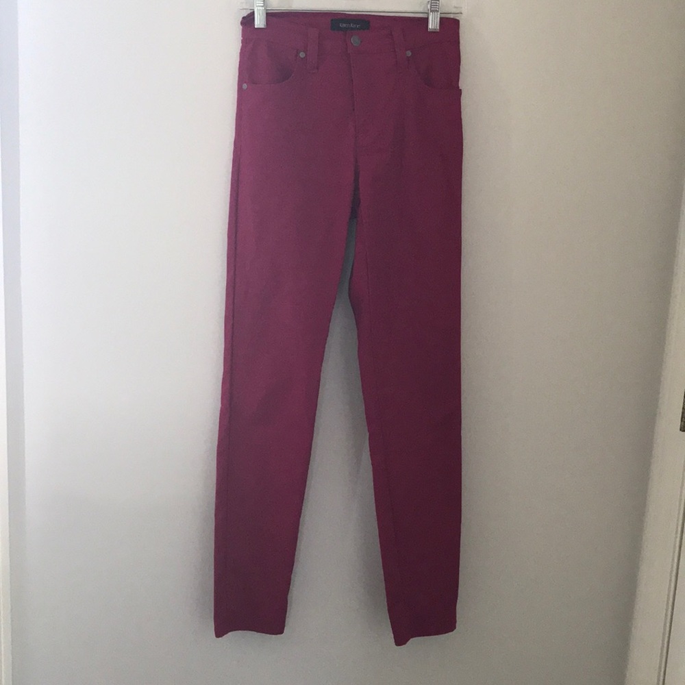 Karen Kane Jeans